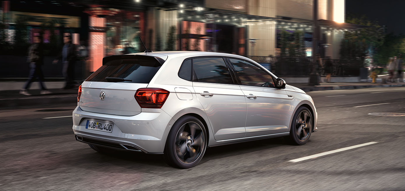 VW Polo Heck.jpg