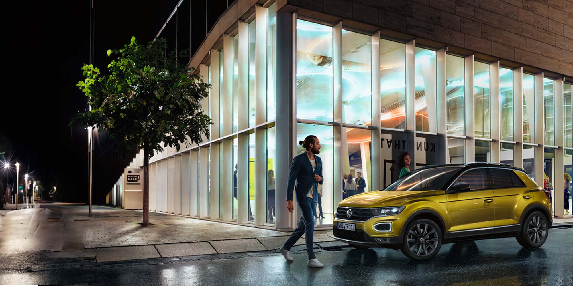 VW T-Roc Vorstellung.jpg