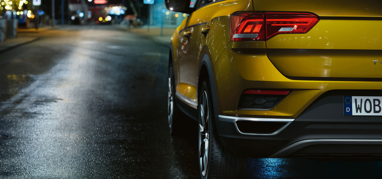 VW T-Roc Heck.jpg