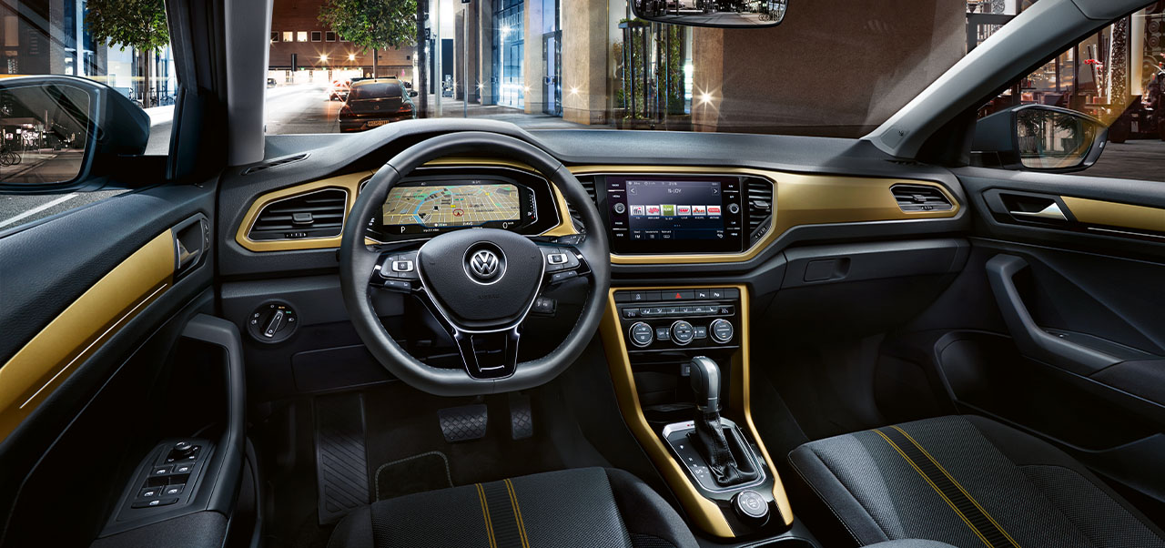 VW T-Roc Innenraum.jpg