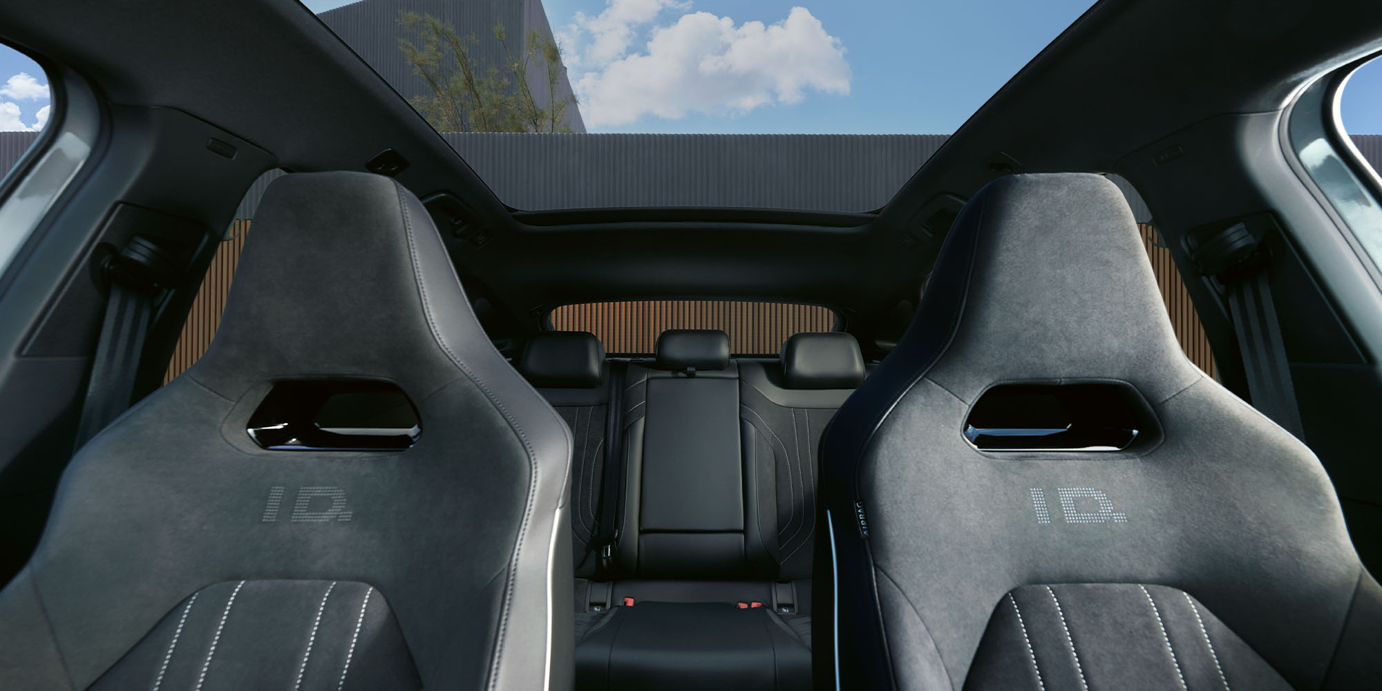 VW ID.5 Dach.jpg