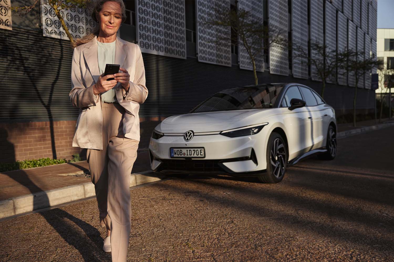 VW ID.7 Design.jpg