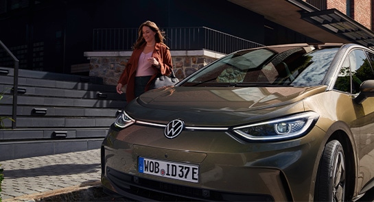 VW ID.3 Laden.jpg