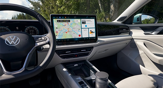 VW Passat Technologie.jpg