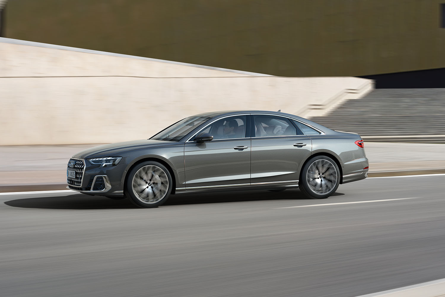 Audi A8 Design.jpg