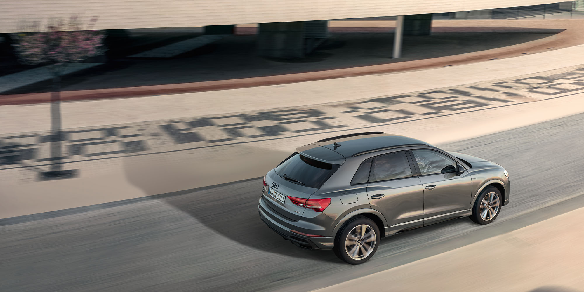 Audi Q3 Einleitung.jpg