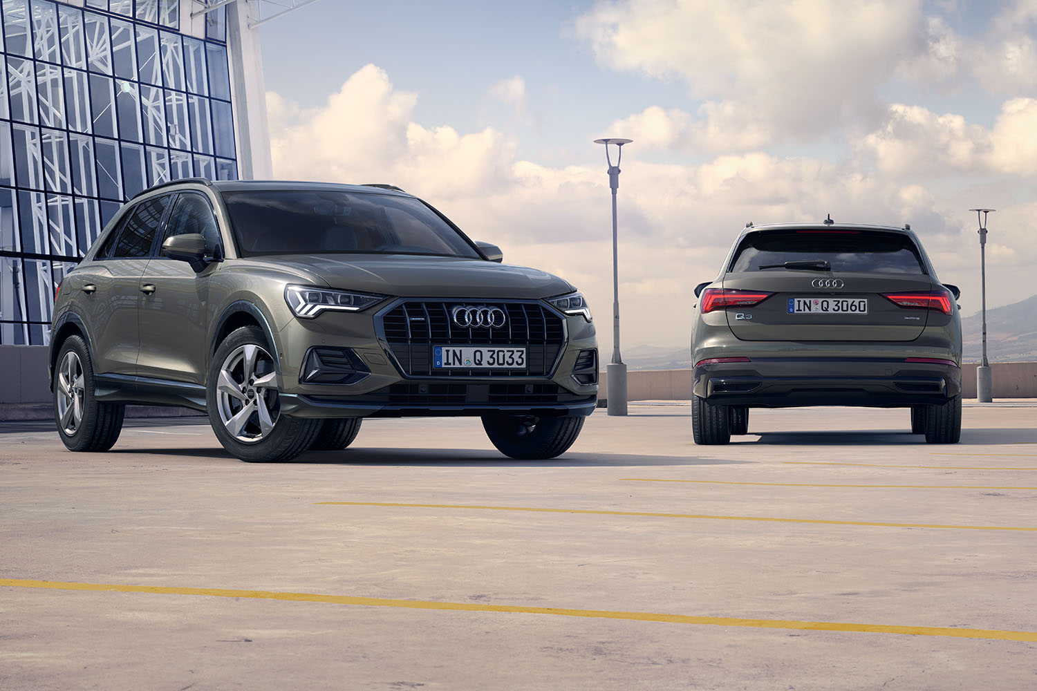 Audi Q3 Design.jpg