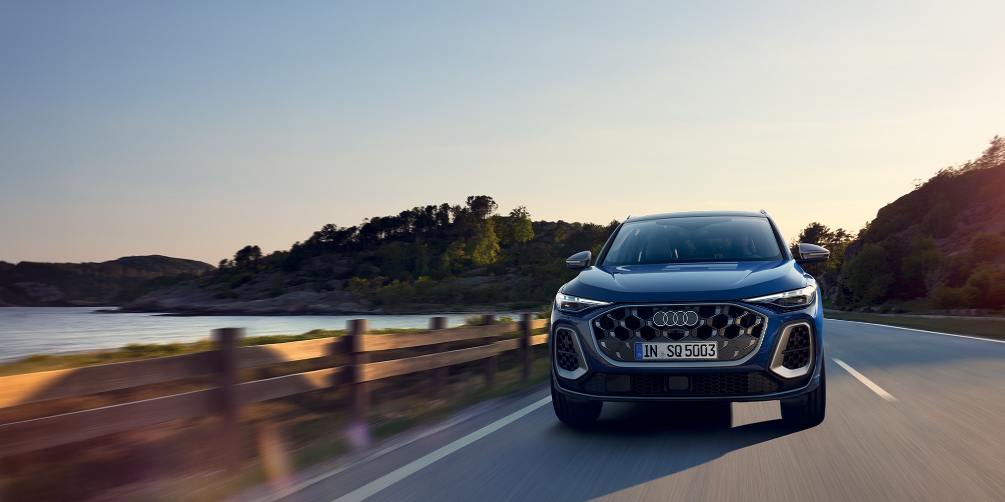 Audi Q5 Design.jpg