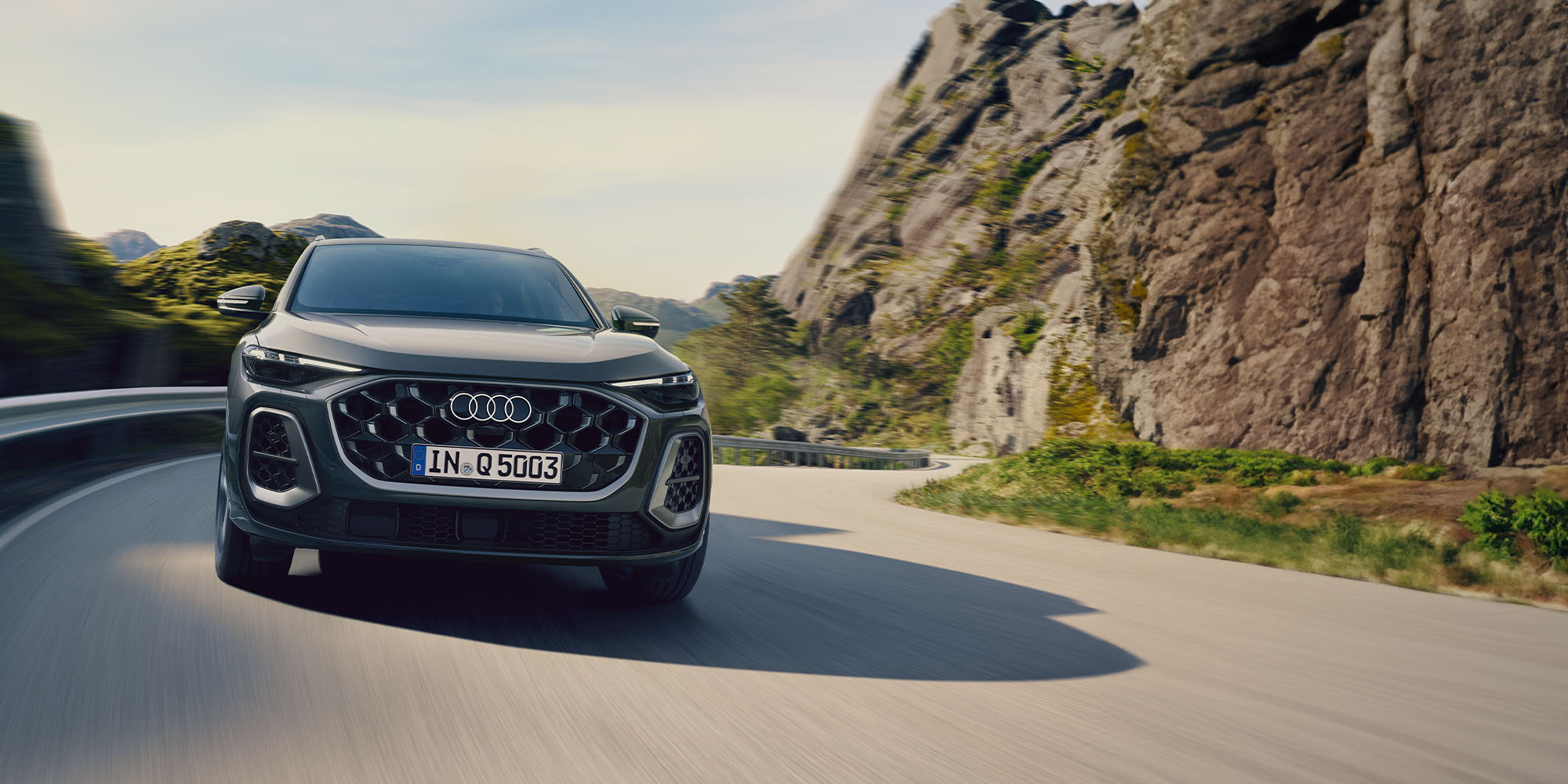 Audi Q5 Antrieb.jpg