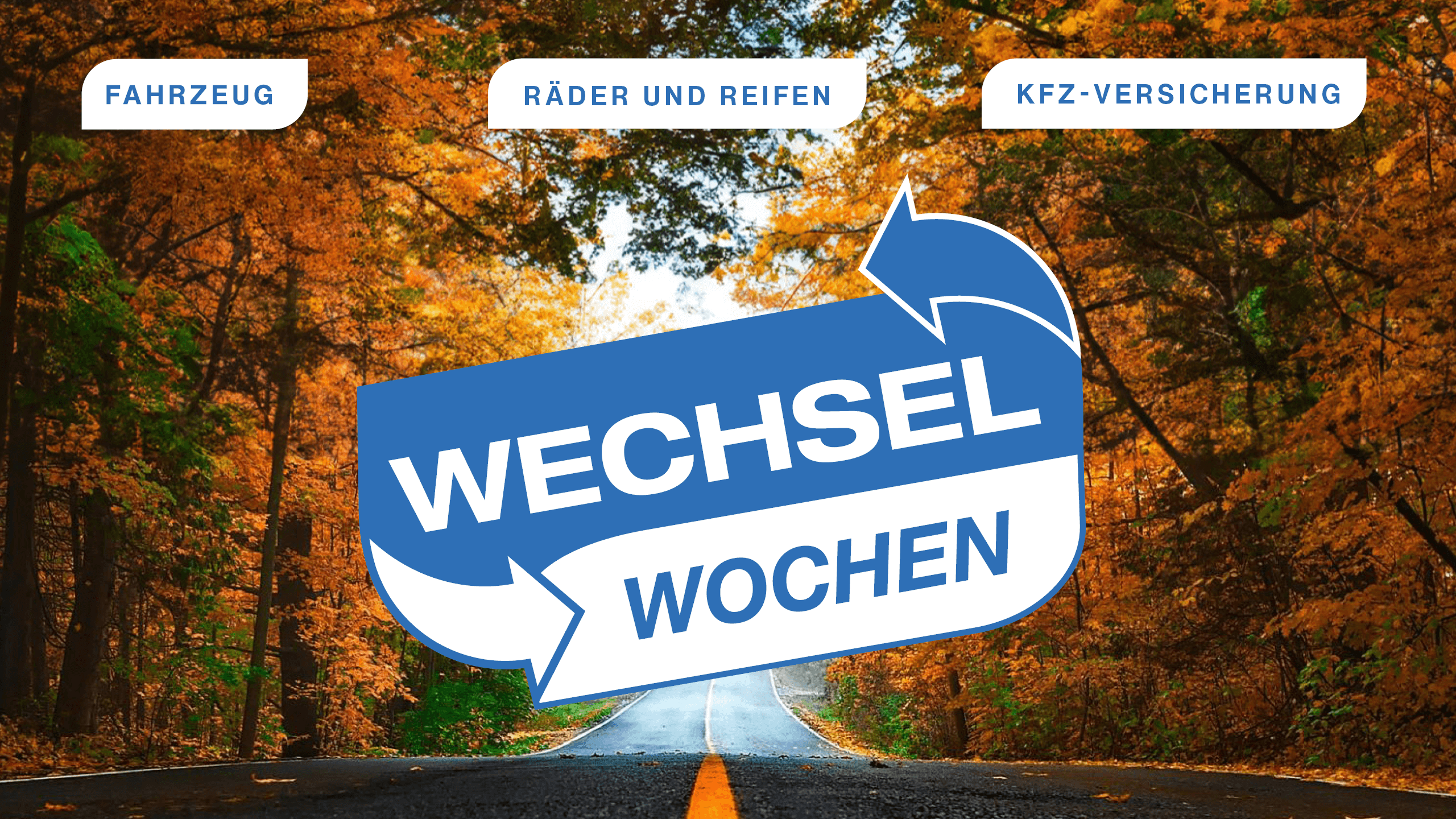Titel.png