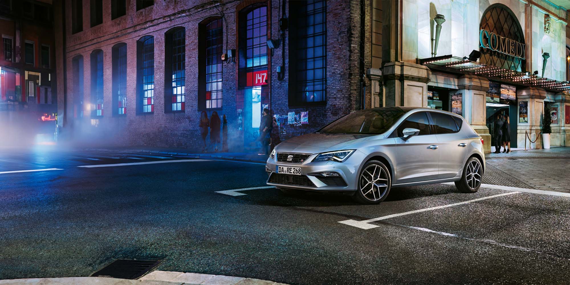 SEAT Leon Gebrauchtwagen.jpg