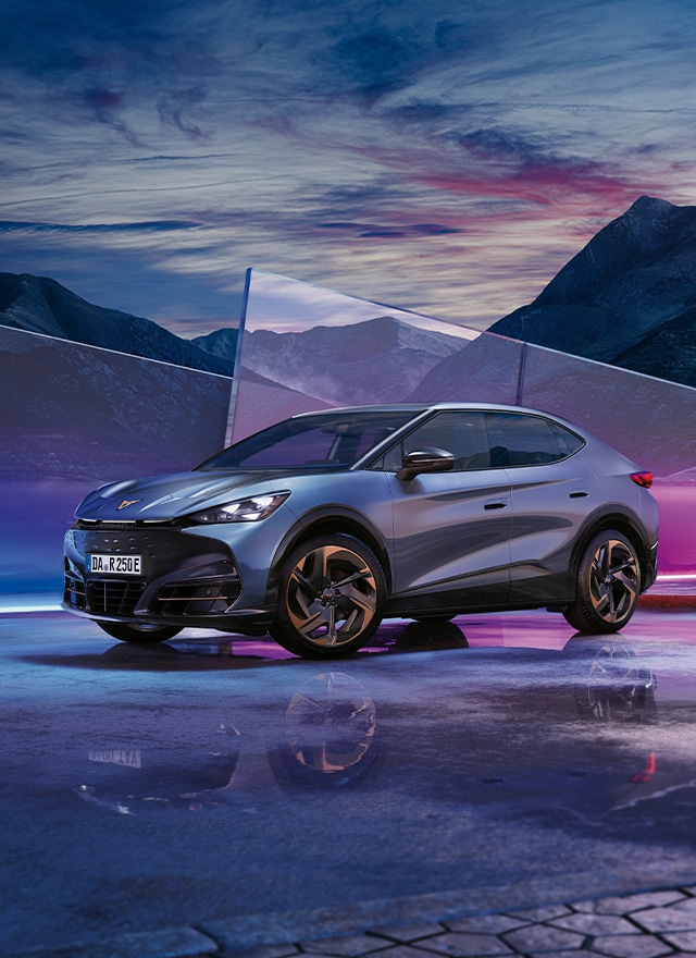 CUPRA Tavascan Angebote Teaser.jpg