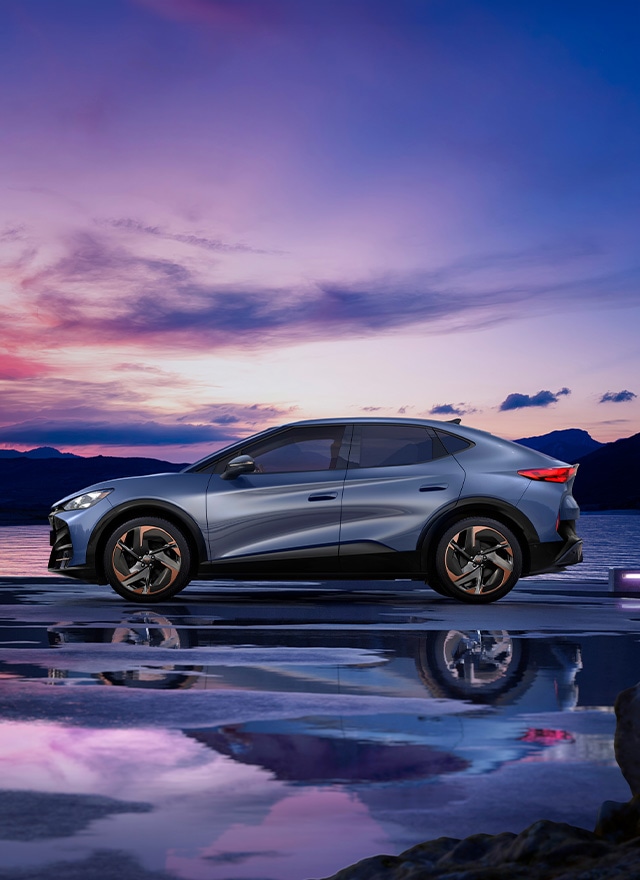 CUPRA Tavascan Highlights Teaser.jpg