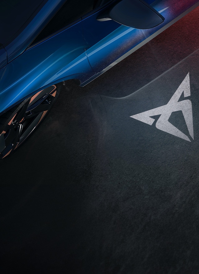CUPRA Standort.jpg