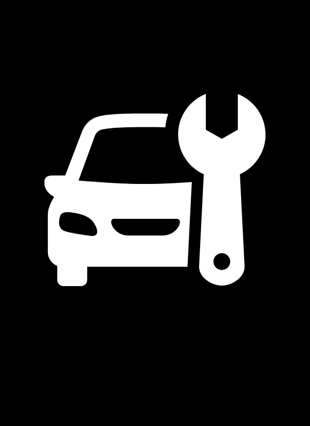 Teile und Zubehör Black Weeks Logo.jpg