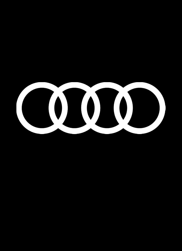 Audi Black Weeks Logo.jpg