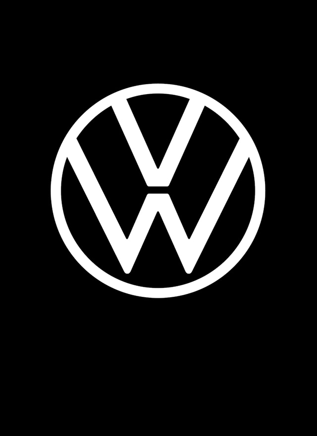 VW Black Weeks Logo.jpg