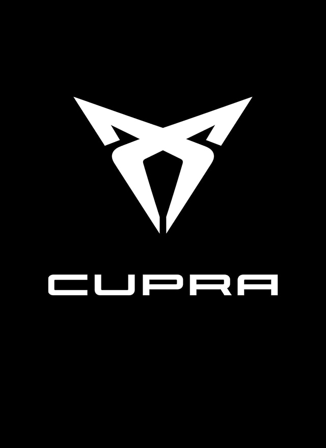 CUPRA Black Weeks Logo.jpg