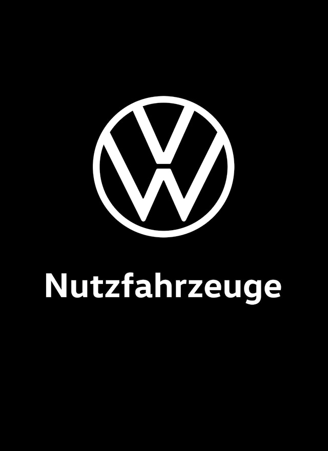 VW Nutzfahrzeuge Black Weeks Logo.jpg