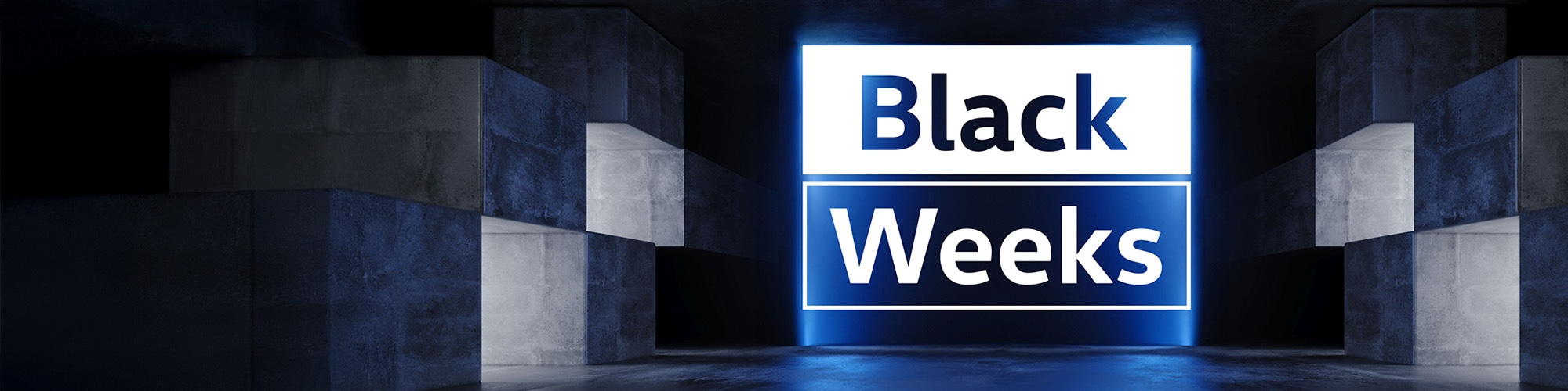 bhg Hero Black Weeks.jpg