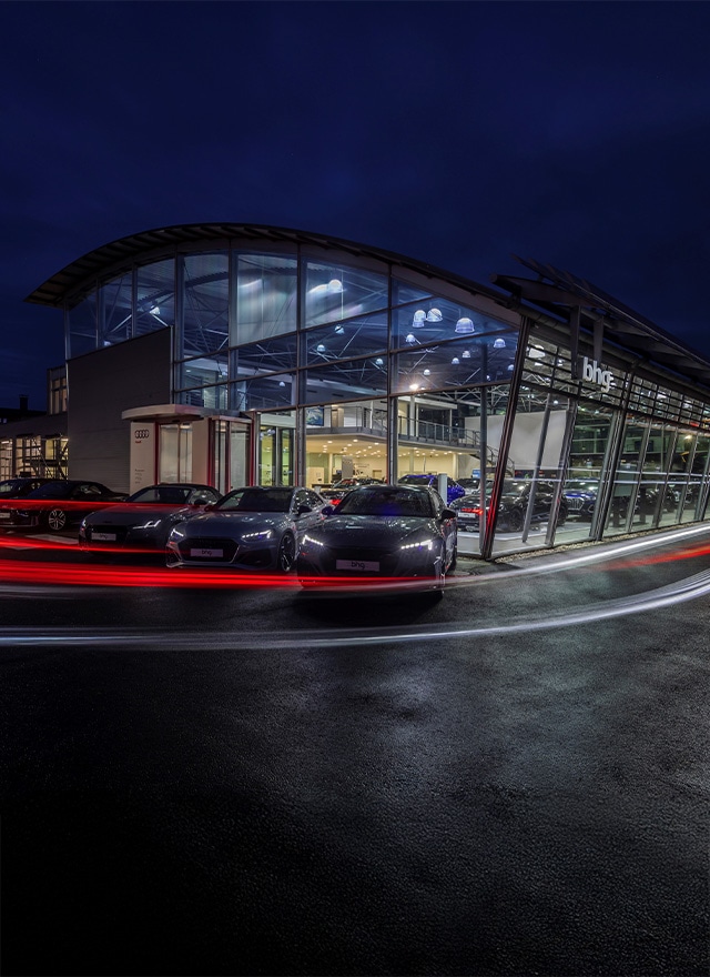 Audi Standort.jpg