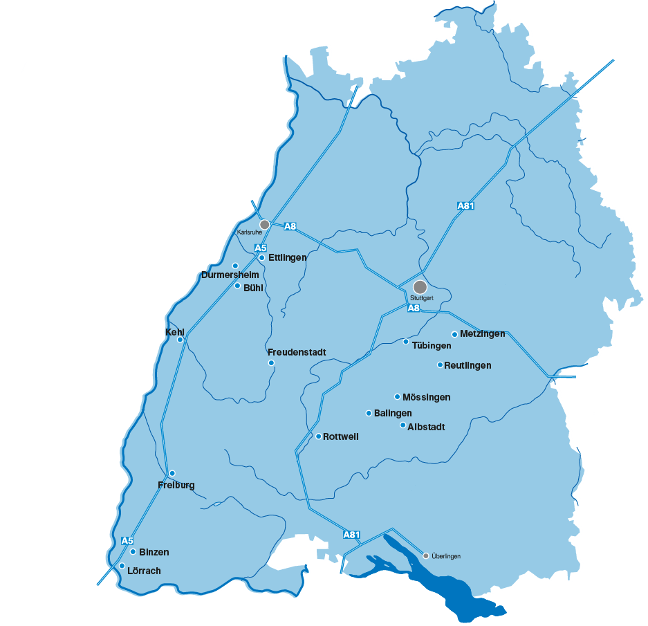 bhg_Standortkarte_ohne_Marken_ohne_FS_11_2024.png