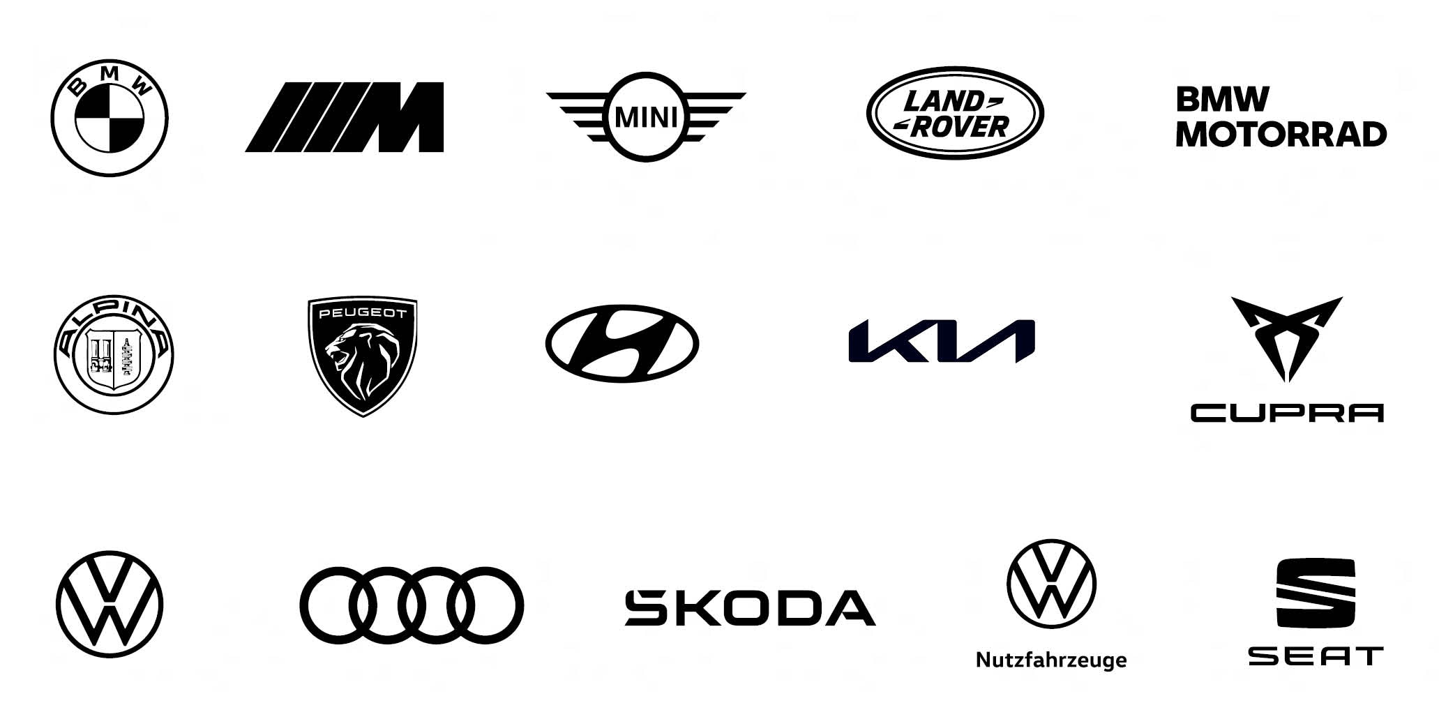Logologo.jpg