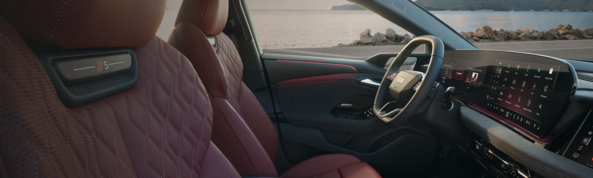 Drive Days Audi.jpg