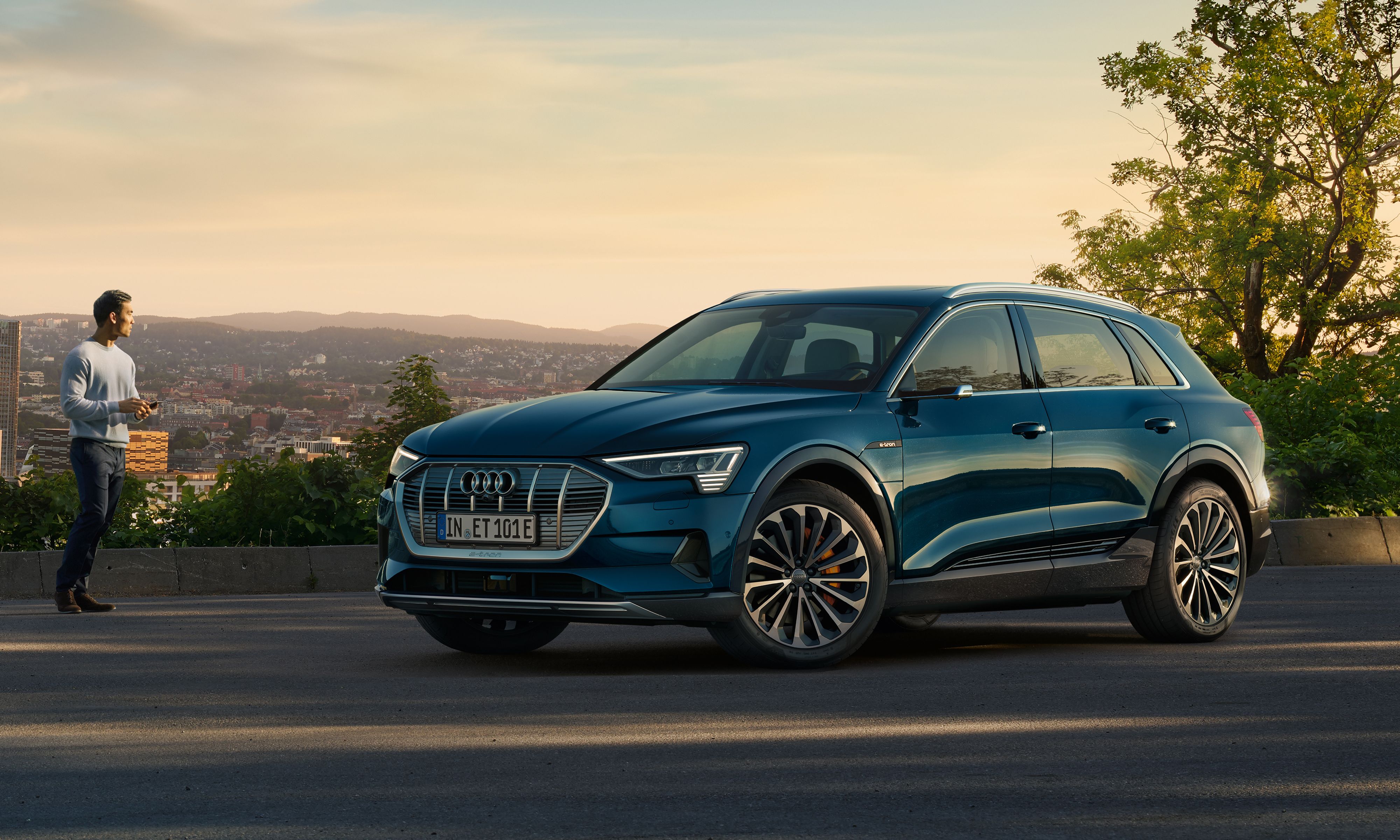 e-tron_Versteuerung_2000x1200.jpg