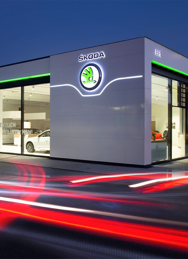 Skoda Standort.jpg