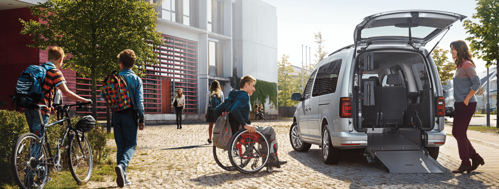 Caddy_Aktionsangebot_NFZ_Rollstuhl_1624x615px.png