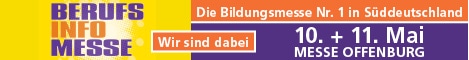 BIM19_468x60px_wsd.jpg