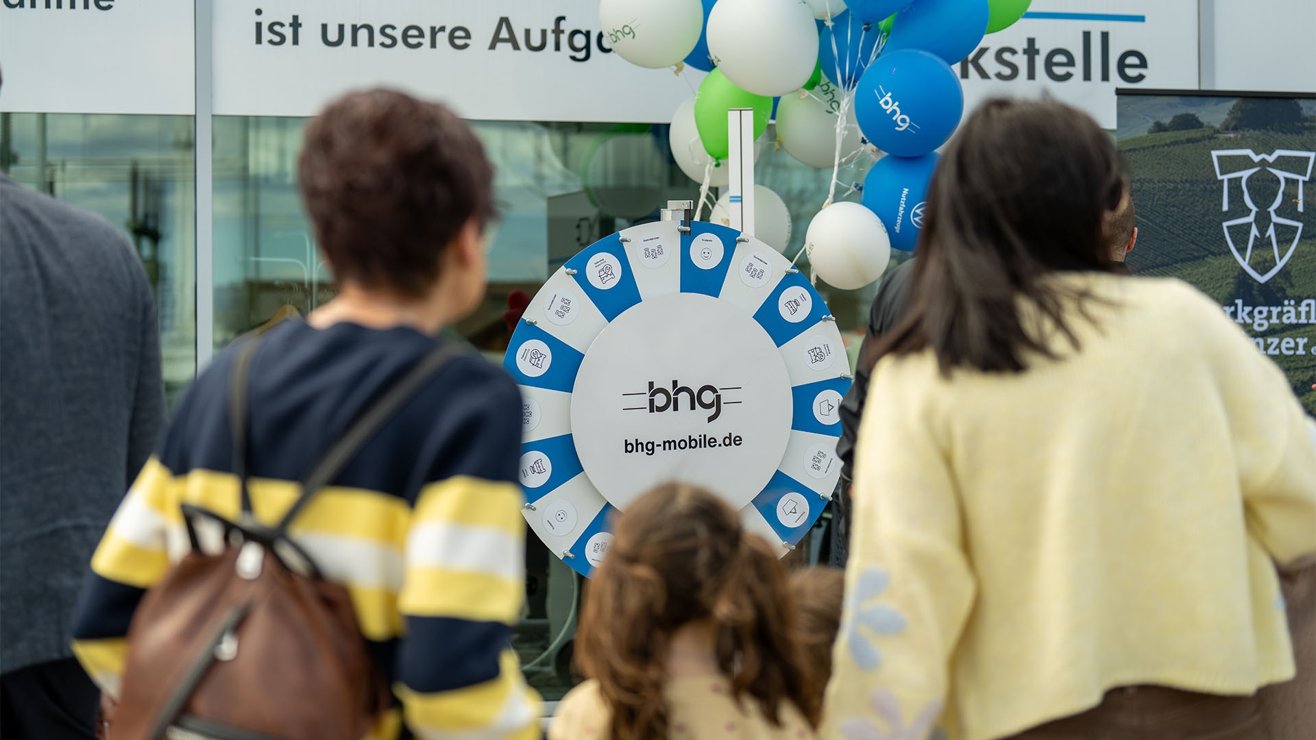 Galerie 5 Lörrach.jpg