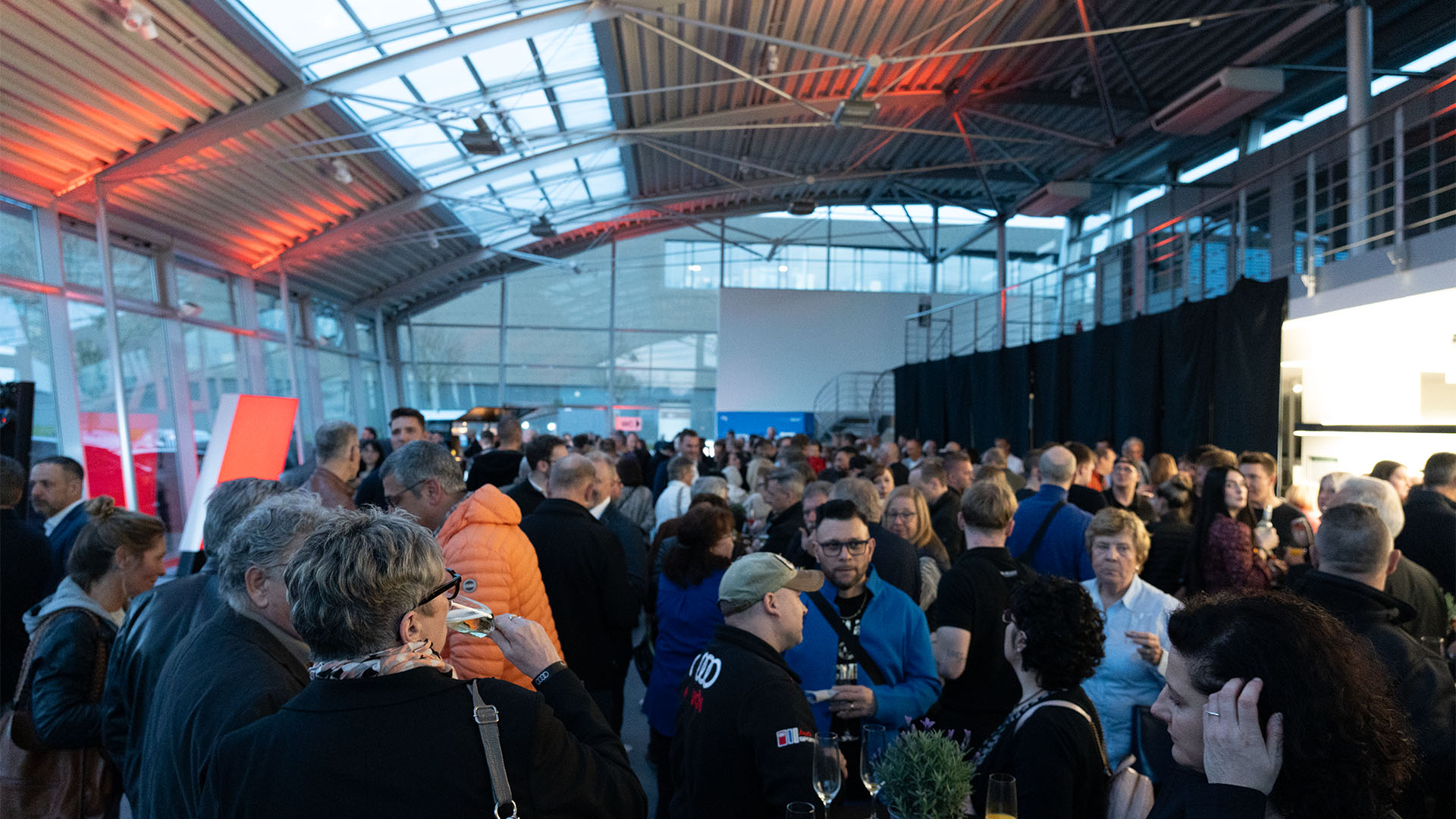 Galerie 6 Audi Night Binzen.jpg