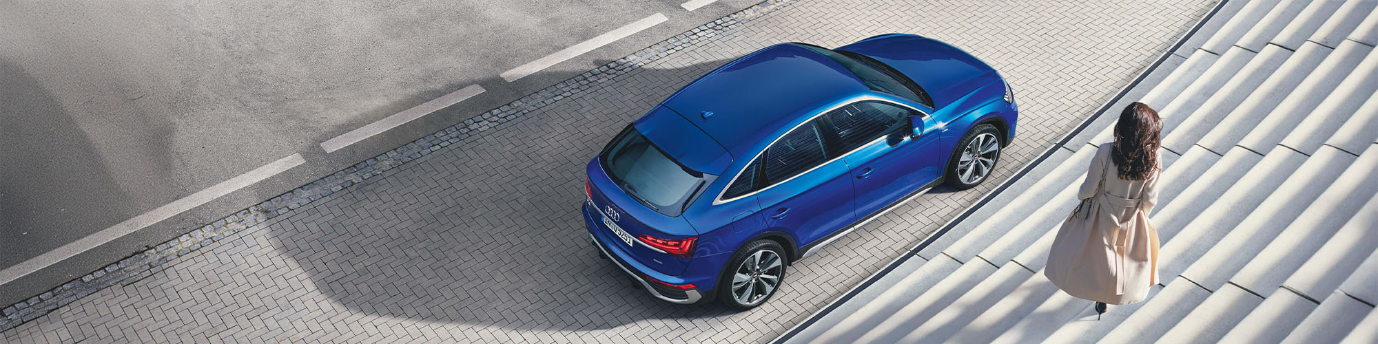 Audi Wartung.jpg
