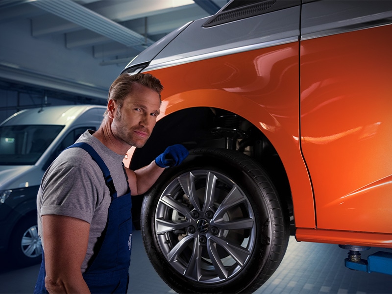 VW California.jpg