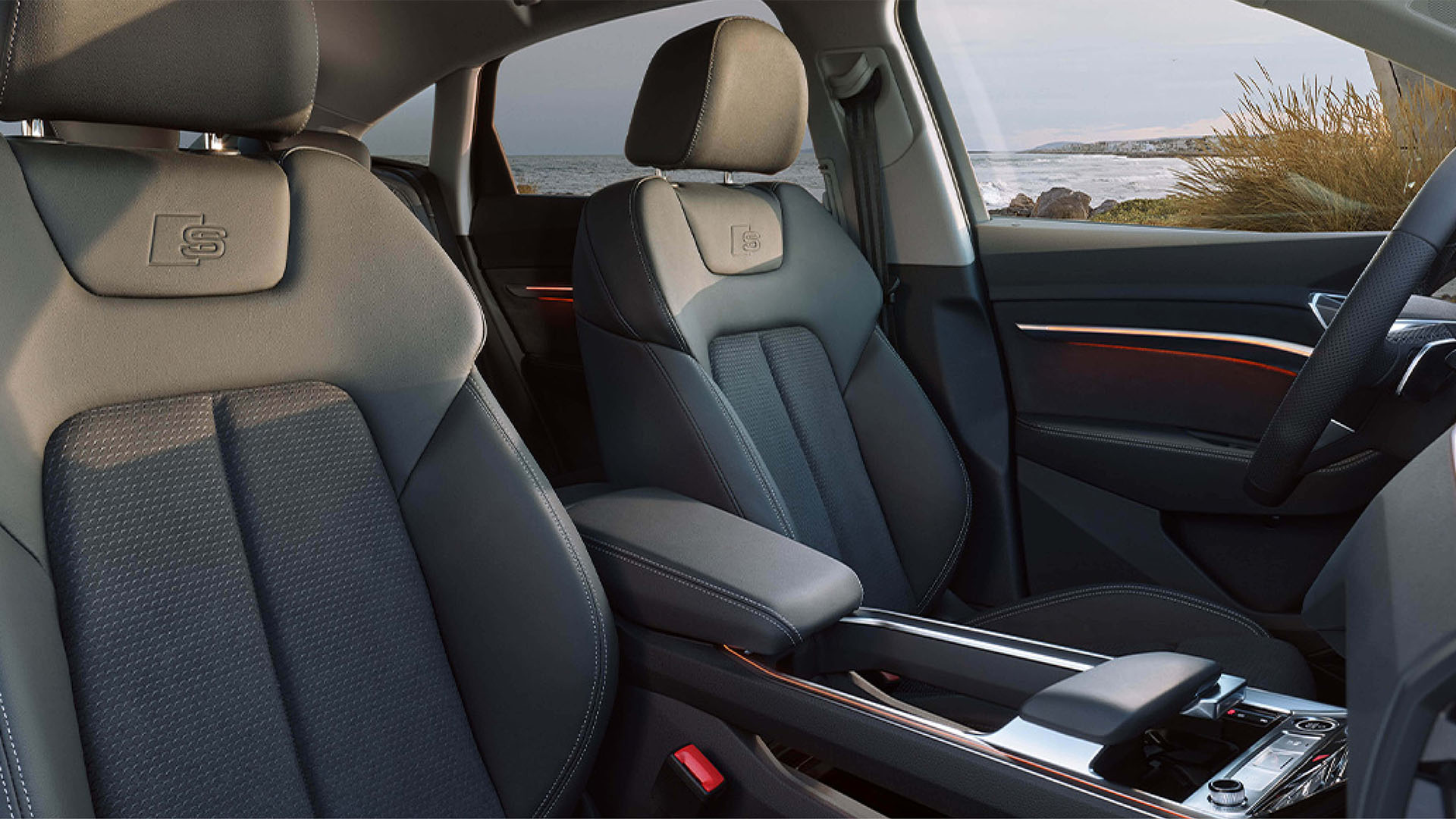 Audi Q8 Galerie.jpg