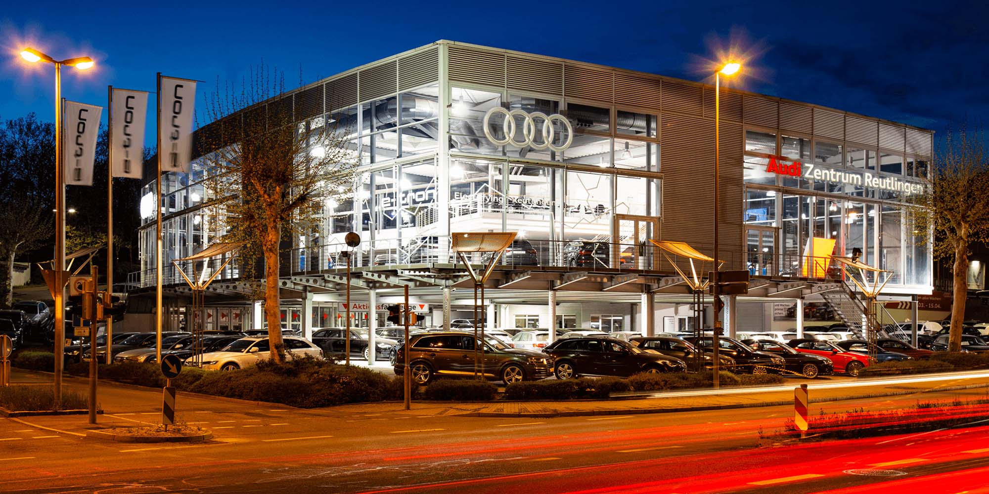 Audi Reutlingen.jpg