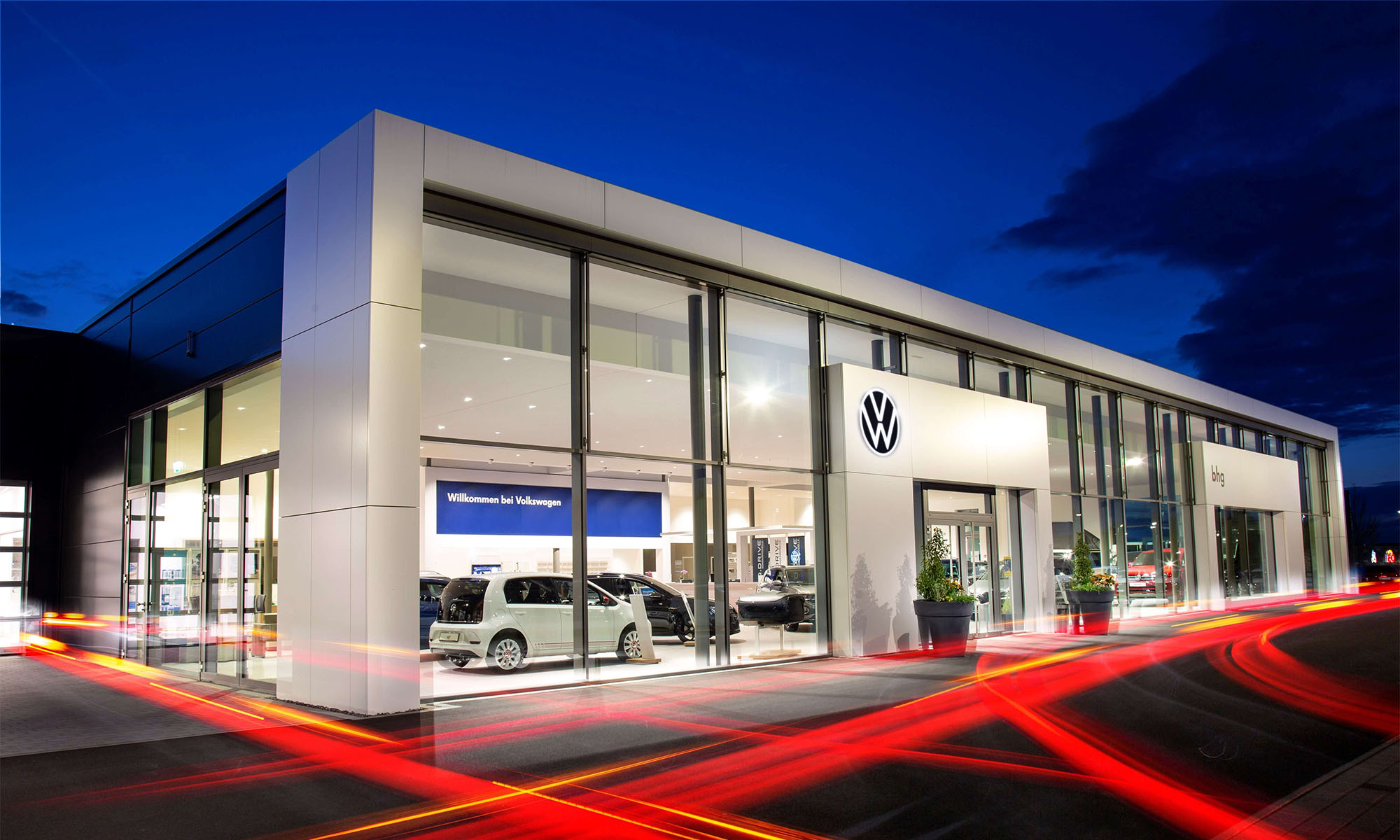 VW NFZ Rottweil.jpg