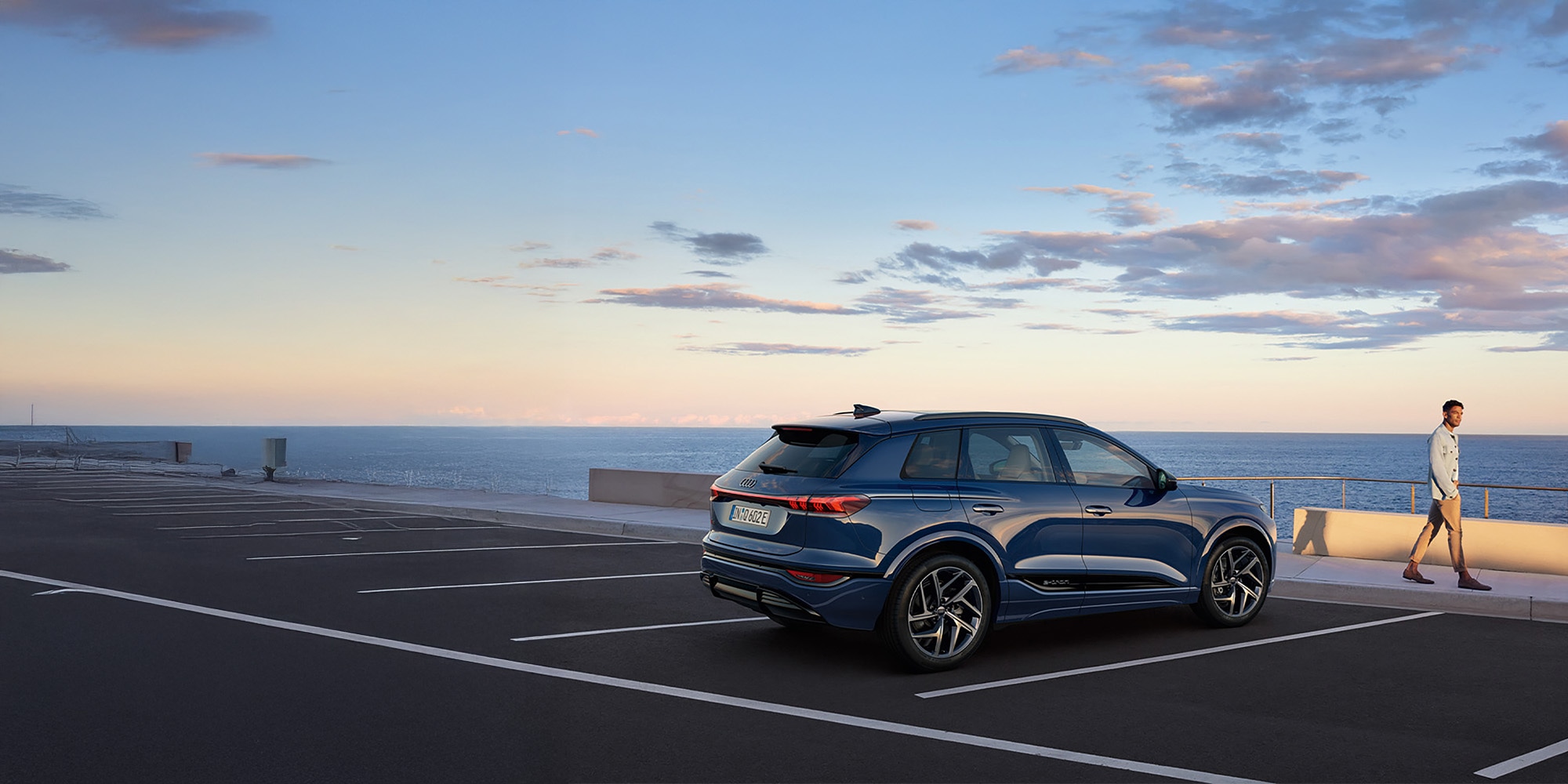 Audi Leasingangebote Vorteile.jpg