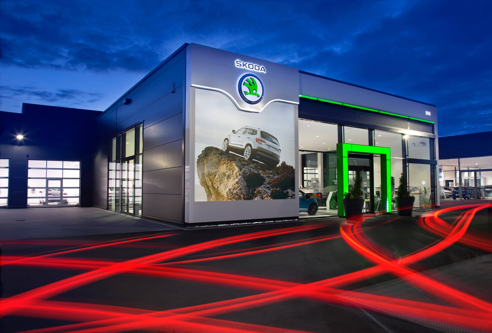 Rottweil-Skoda2019_klein.jpg