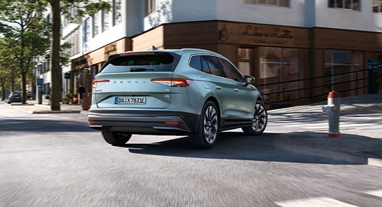 Skoda Gebrauchtwagen Probefahrt.jpg