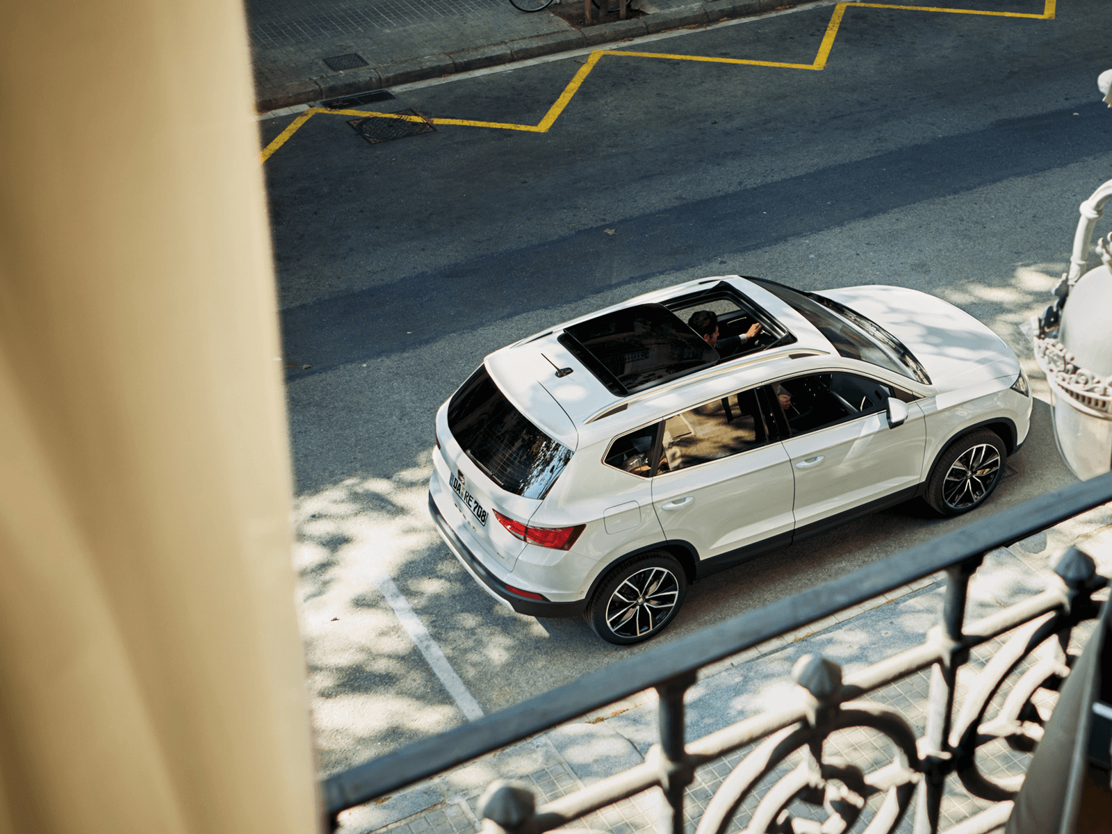 ATECA-modulbild_2.png