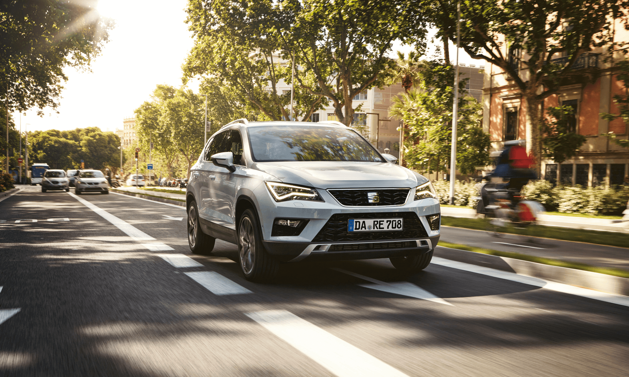 ATECA-header.png
