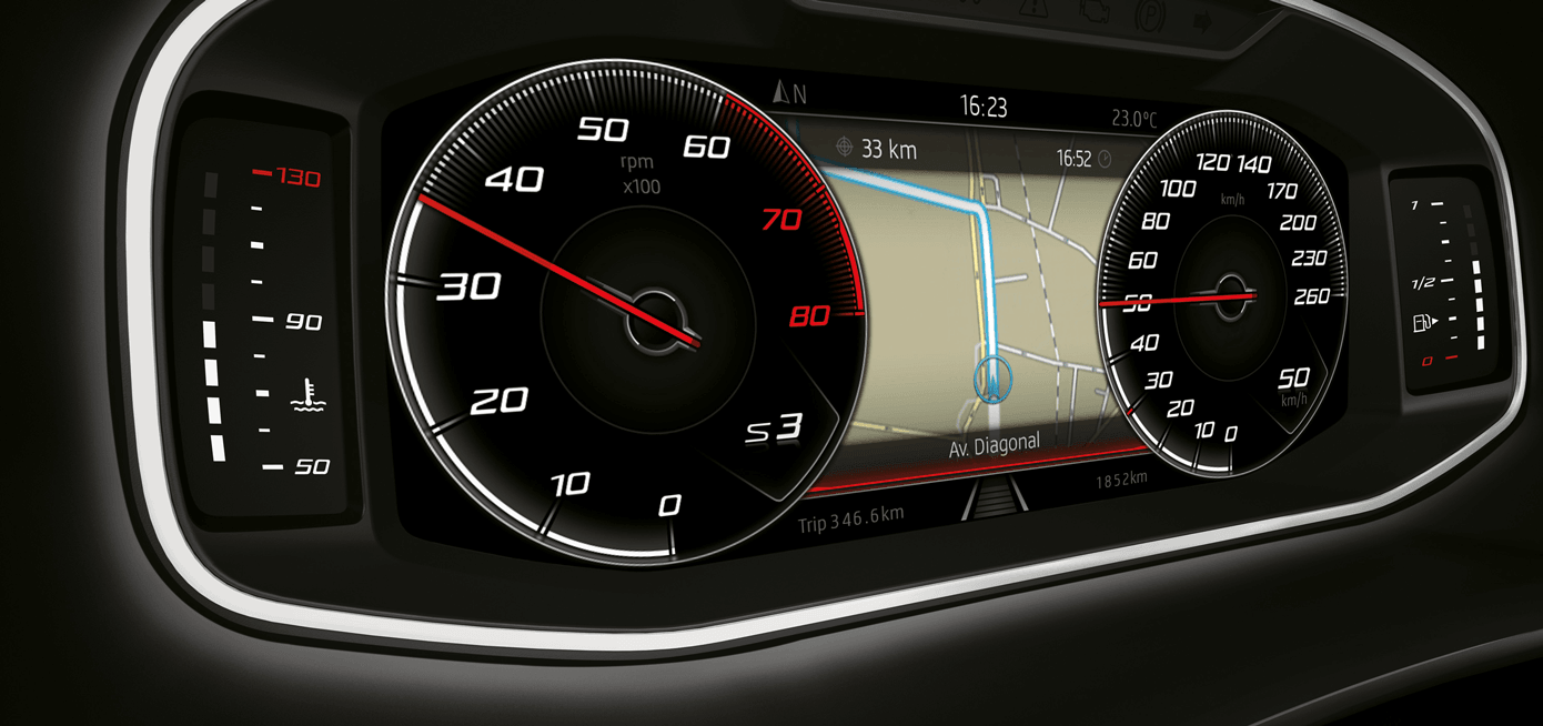 ATECA-innen_1390x654_2.png