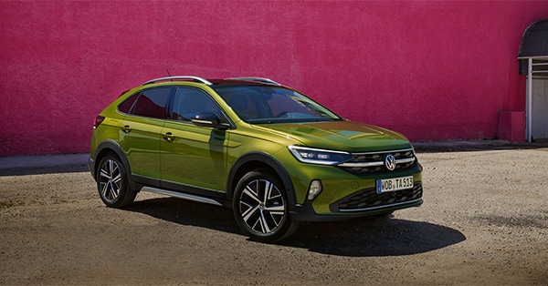 VW Taigo Design.jpg