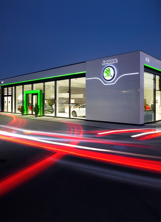 Skoda Lörrach.jpg