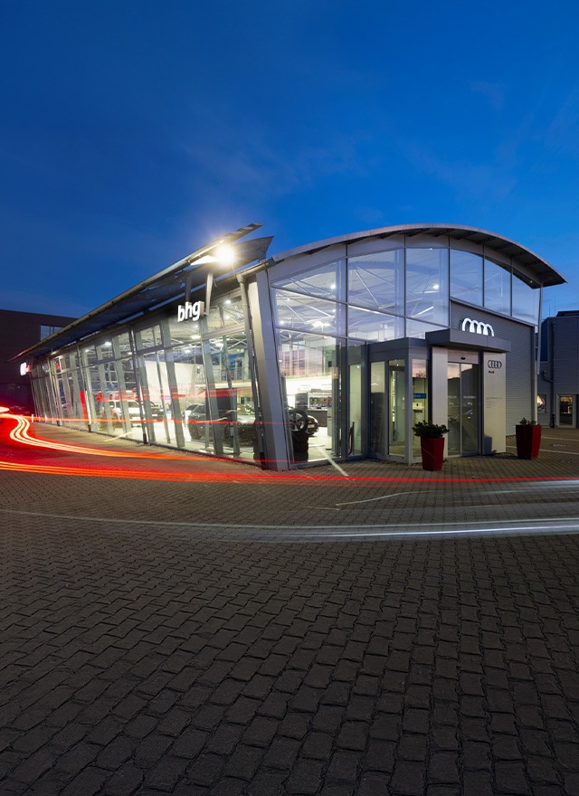 Audi Binzen.jpg