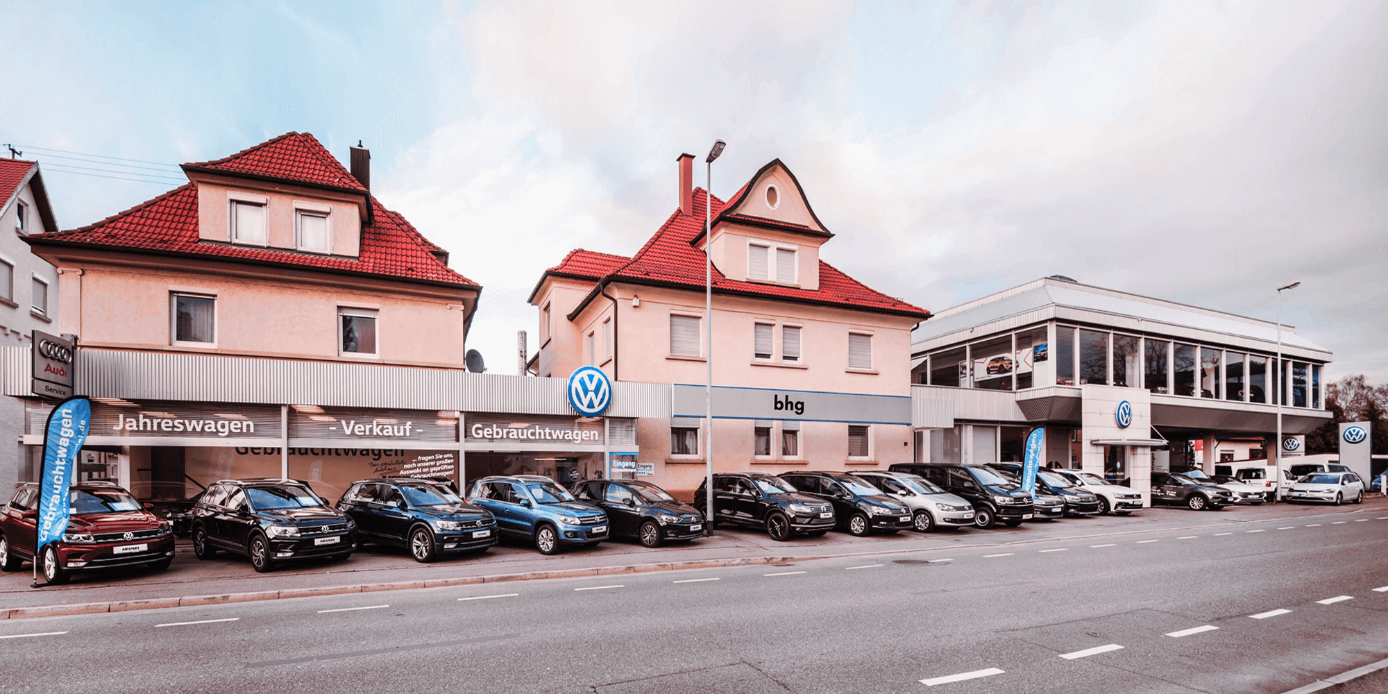 Autohaus-Heusel-VW-Landingpage.png