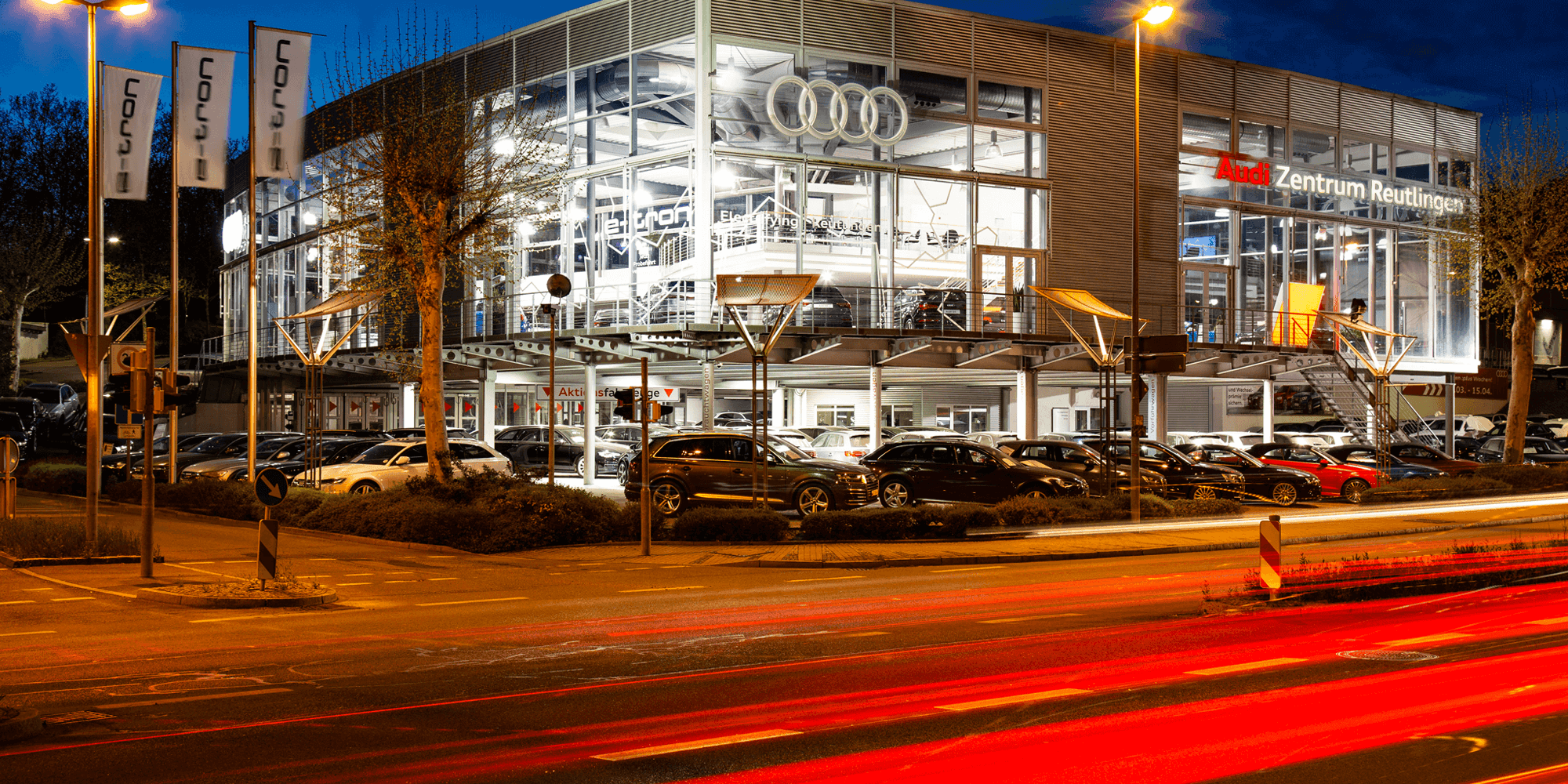 bhg_Reutlingen_Audi-Landingpage.png
